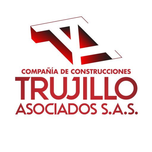 Trujillo Asociados